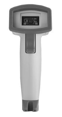 CD-3203U posiflex barcode 2d handheld scanner