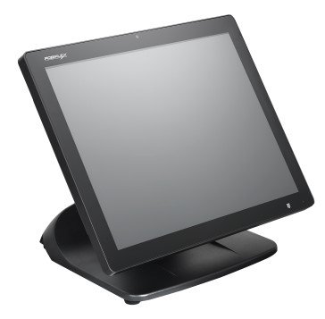 LM-5115 POSIFLEX POS MONITOR