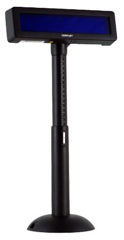 PD-2800 - POSIFLEX POLE DISPLAY