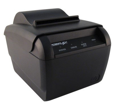 PP-8803 - POSIFLEX THERMAL PRINTER