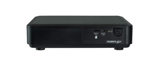 Posiflex POS Box TX-1000A