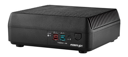 Posiflex POS Box TX-6100